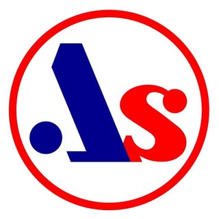 @asstaffmanagerのプロフィール画像