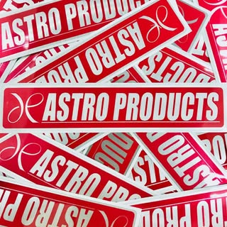 @astroproducts_iのプロフィール画像