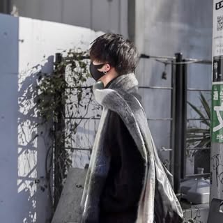 @asu___wearのプロフィール画像