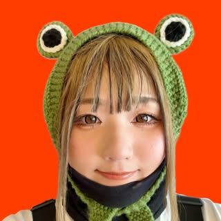@asu_chamのプロフィール画像