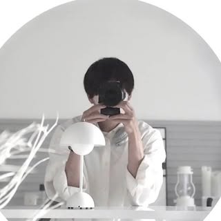 @asu_lifestyleのプロフィール画像