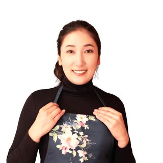 @asuca_kitchenのプロフィール画像