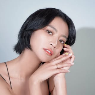 @asucatairaのプロフィール画像