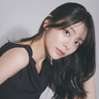@asuka_kijimaのプロフィール画像