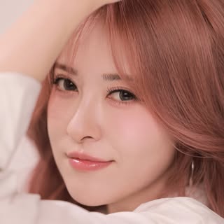 @asuka_skincareのプロフィール画像