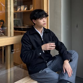 @asumu1_269のプロフィール画像