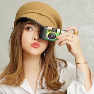 @asuroomのプロフィール画像