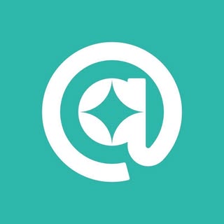 @at_cosmeのプロフィール画像