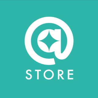 @at_cosme_tokyoのプロフィール画像
