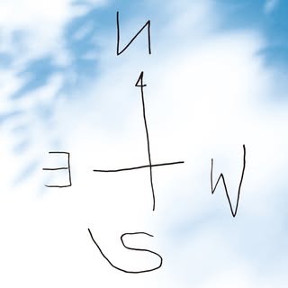 @atarashiichizuのプロフィール画像