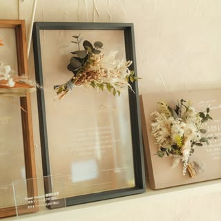 @atelier.jeiのプロフィール画像