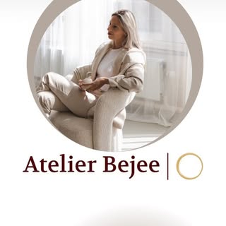 @atelier_bejeeのプロフィール画像