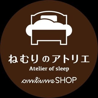 @atelier_of_sleepのプロフィール画像