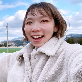 @atelier_pochiのプロフィール画像