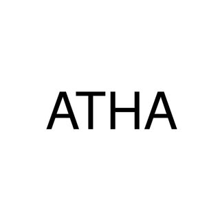 @atha_osakaのプロフィール画像