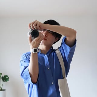 @ato_fukuのプロフィール画像