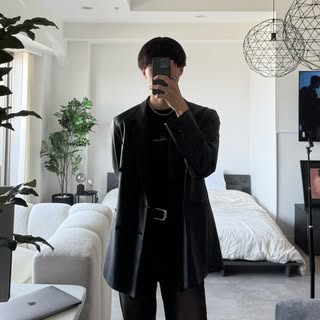 @ats.x___のプロフィール画像