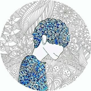 @atsushi19901222のプロフィール画像