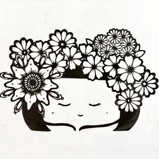 @attan279のプロフィール画像