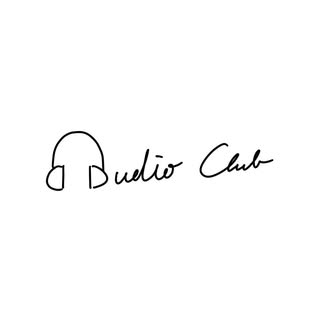 @audio_club_eddieのプロフィール画像