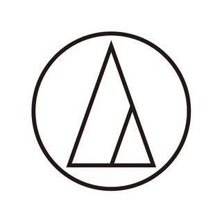 @audiotechnicajpのプロフィール画像