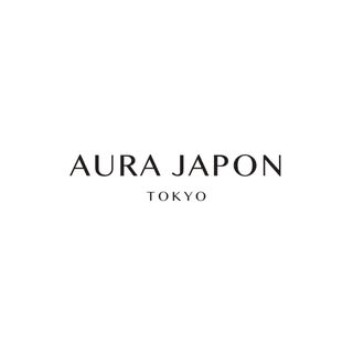 @aurajapon_tokyoのプロフィール画像