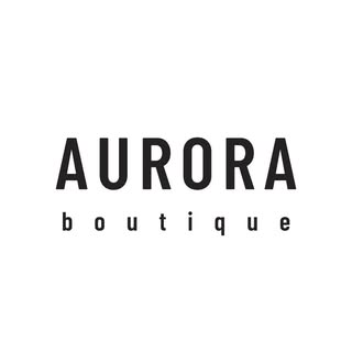 @auroraboutique.officialのプロフィール画像