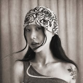 @autumnbeluのプロフィール画像