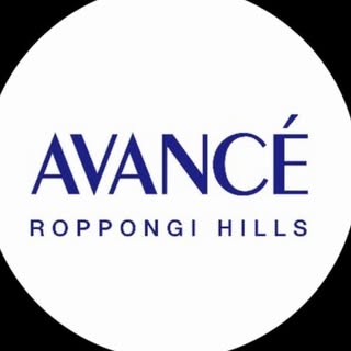 @avance_cosmeticsのプロフィール画像
