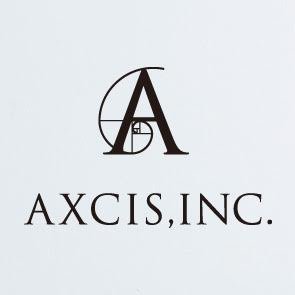 @axcis_incのプロフィール画像