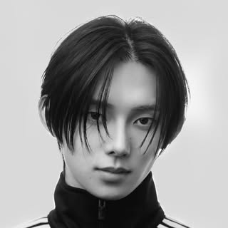 @ay_0243_のプロフィール画像