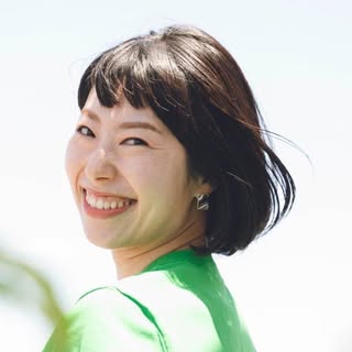 @aya.jimaのプロフィール画像