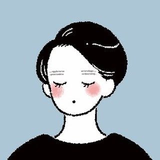 @aya.m__22のプロフィール画像