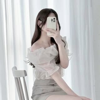 @aya223_bのプロフィール画像