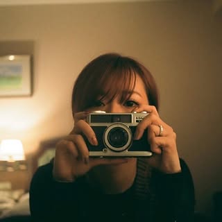 @aya_dream04のプロフィール画像