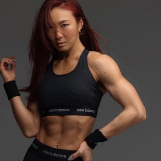 @aya_fitnessのプロフィール画像