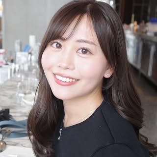 @aya_kuramoto_kktのプロフィール画像