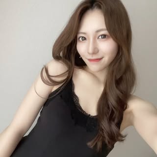 @aya_s.collectionのプロフィール画像