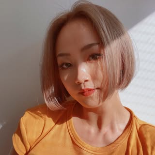 @aya_suzuki11のプロフィール画像