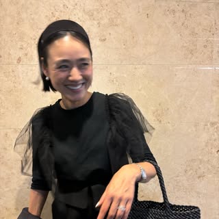@ayaaa0707のプロフィール画像