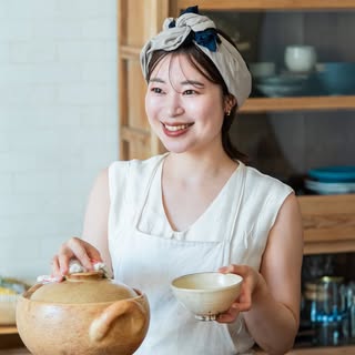 @ayaka.i_03のプロフィール画像