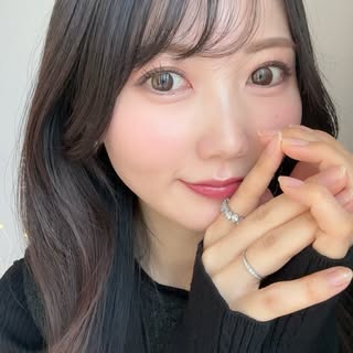 @ayaka0119vのプロフィール画像