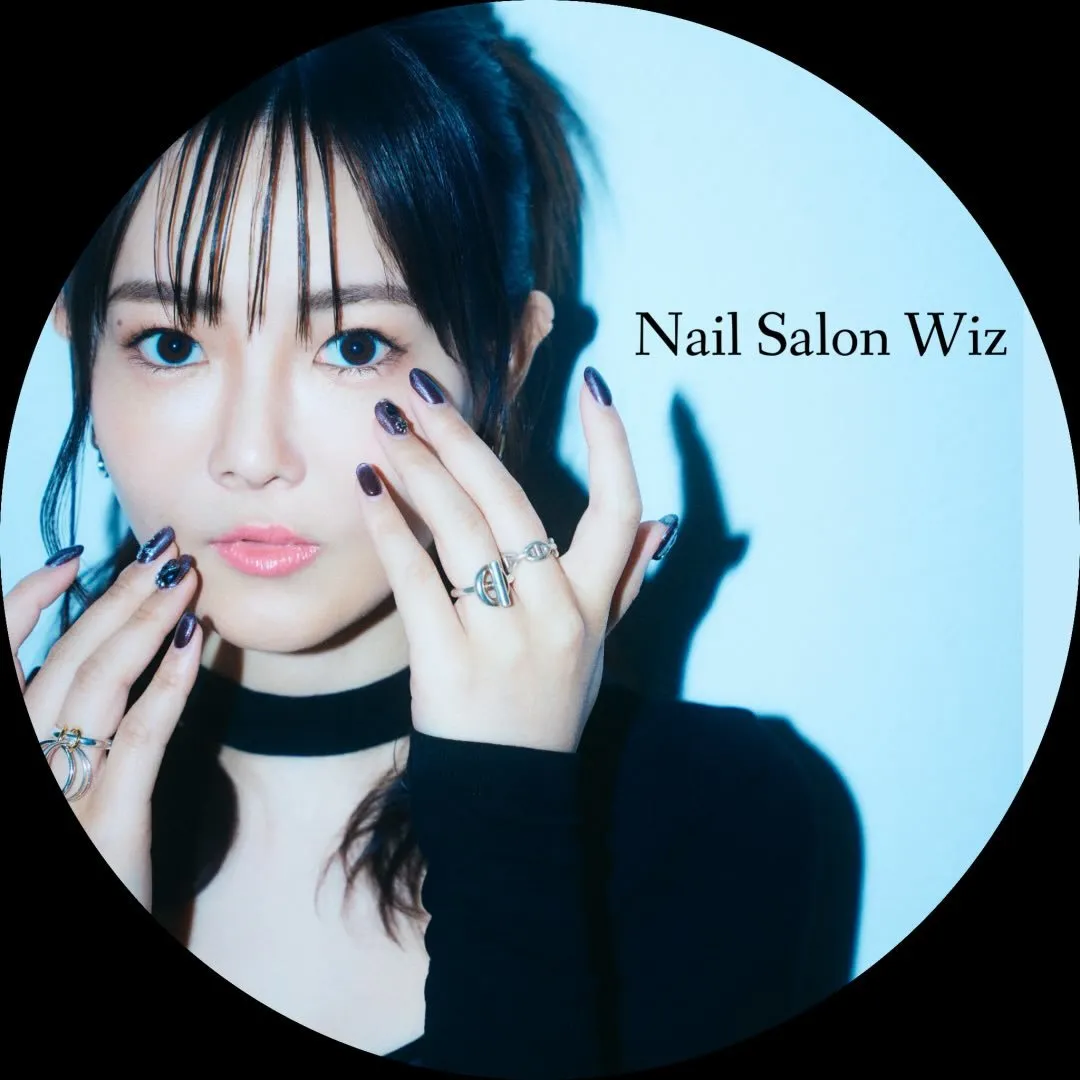 @ayaka_shinohara_wizのプロフィール画像