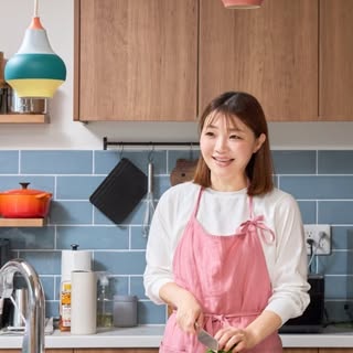 @ayakitchen123のプロフィール画像