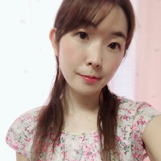 @ayako.1981のプロフィール画像