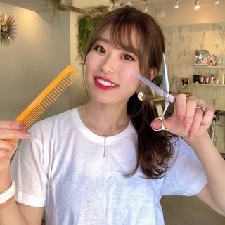 @ayamar_hairのプロフィール画像