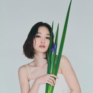 @ayame_goriki_officialのプロフィール画像