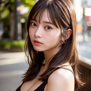 @ayame_ioriのプロフィール画像