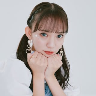 @ayame_kawaseのプロフィール画像