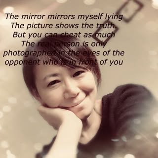 @ayamebookのプロフィール画像